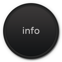 在线短信网页版免费版