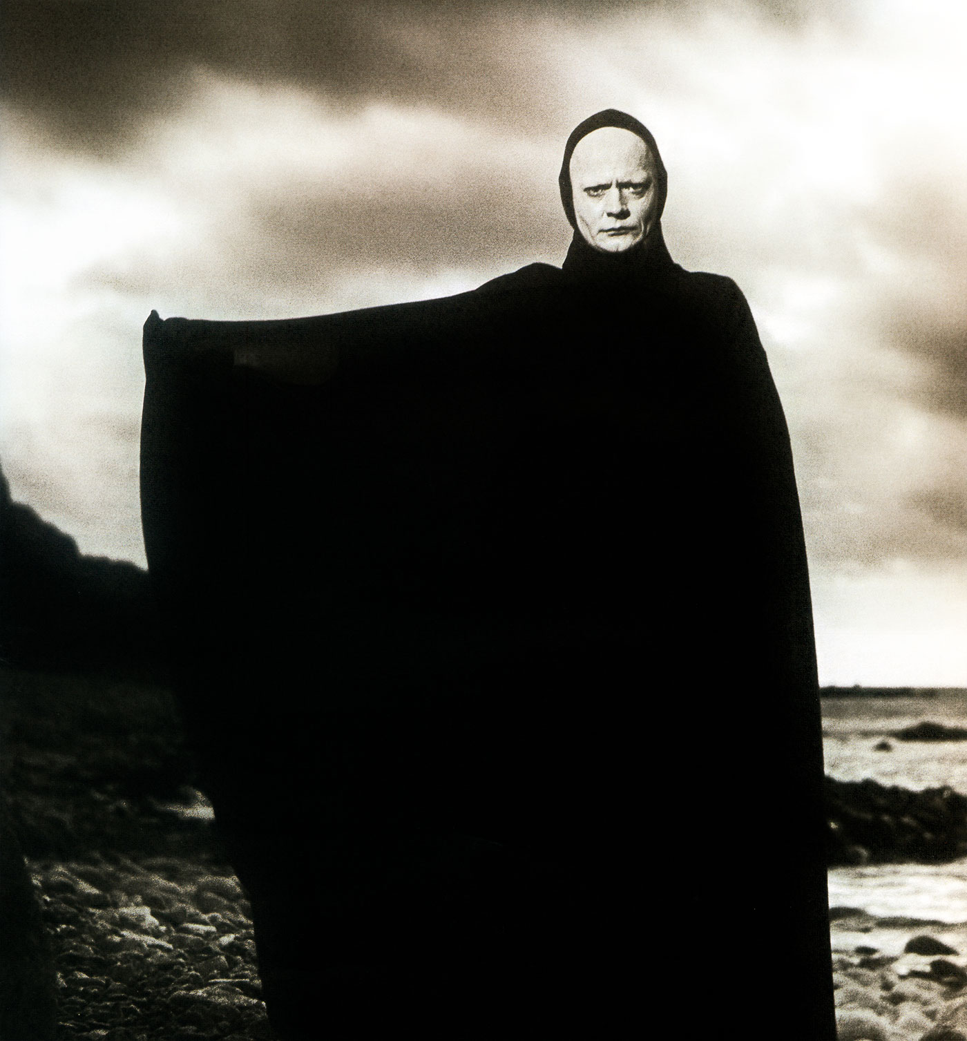 发卡平台特惠的催收来电